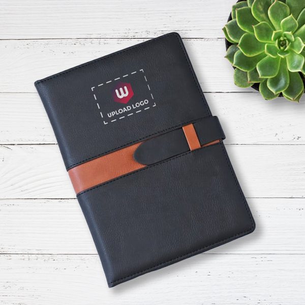 Sliding Loop Closure Diary-0