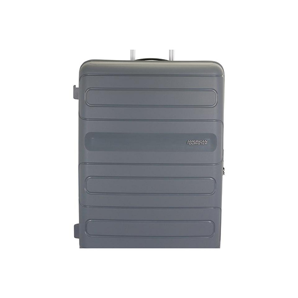 American Tourister Rinnia Cabin Luggage-1