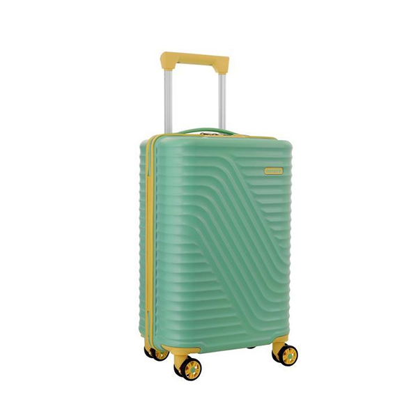 American Tourister Astraforge Cabin Luggage-1