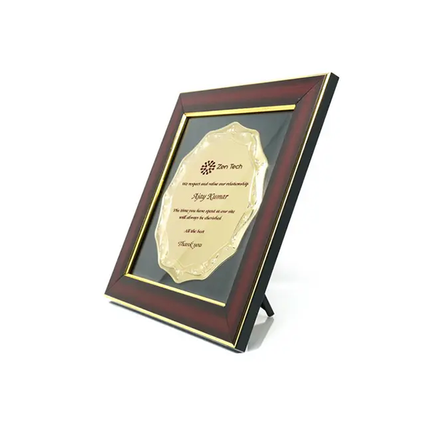 Flair Gold - Versatile Vintage Award-2