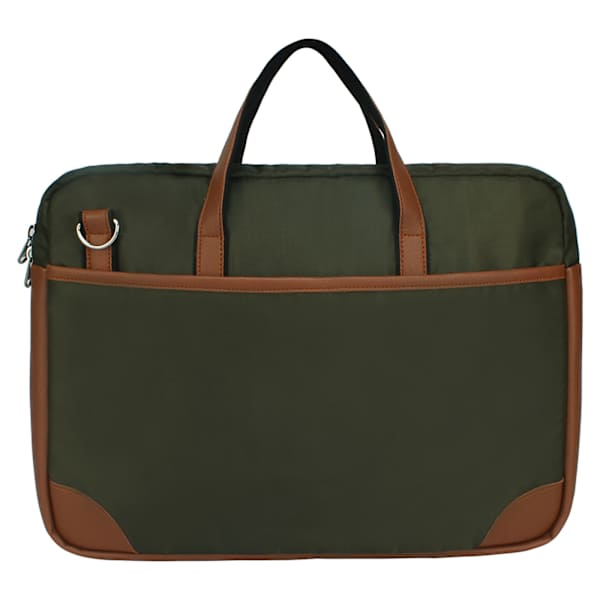 URBAN TRIBE Unisex Laptop Bag - Customized-7