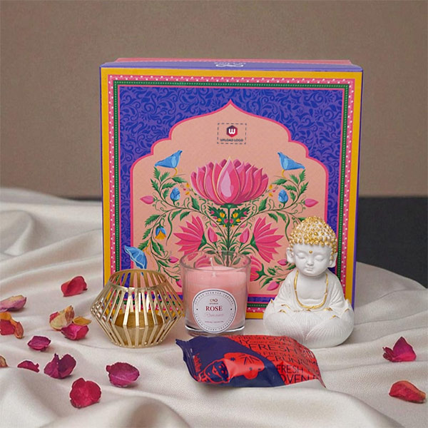 Buddha Harmony Hamper-0