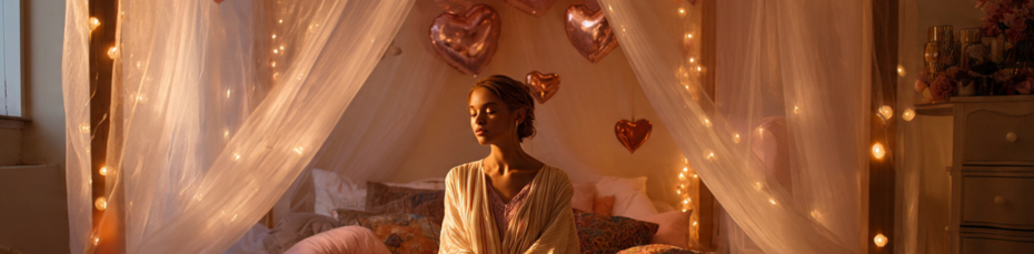 anniversary decoration services online