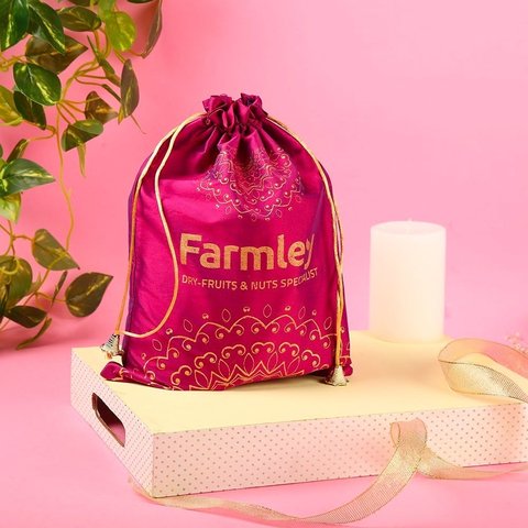 Farmley Best Wishes Potli-1