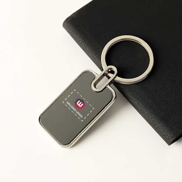 Premium 3-in-1 Employee Kit - A Thoughtful Token of Appreciation-2