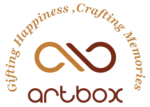 Artbox