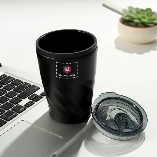 Office Essentials Employee Kit - The Perfect Corporate Gift-1