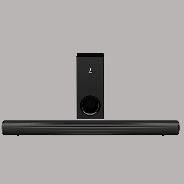 Boat Aavante Bar Aroha-0