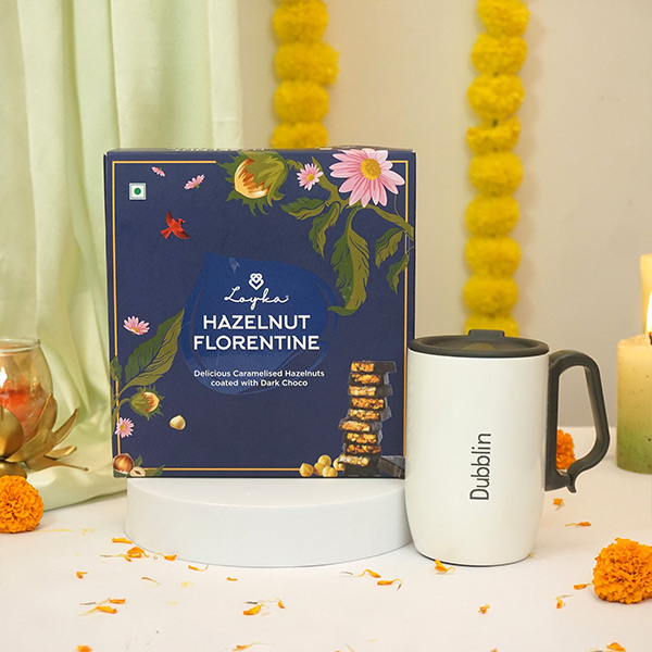 Elevated Indulgence Gifting Hamper-2