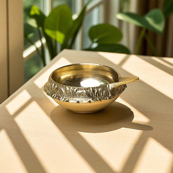 Divine Radiance Bespoke Gifting Hamper-1