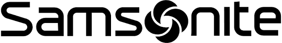 Samsonite