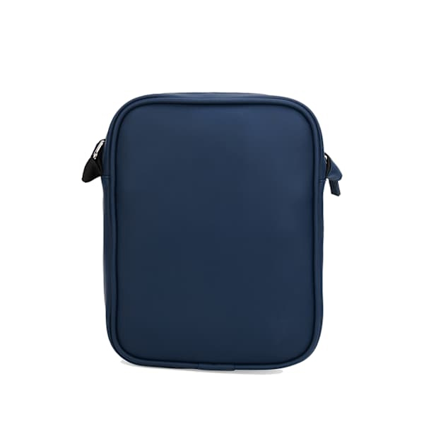 Jack & Jones Hugo Sling Bag-3