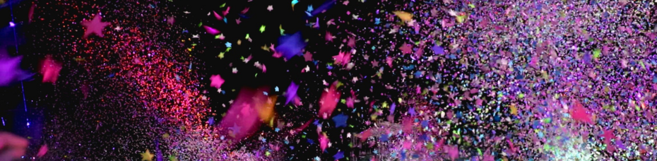 5 Ways to Plan a Memorable Birthday Party for Introverts