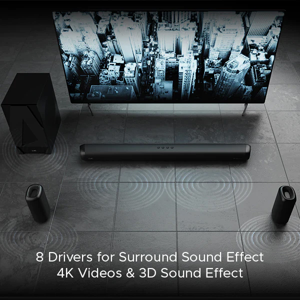 Boat Aavante Bar 5500 DA-3