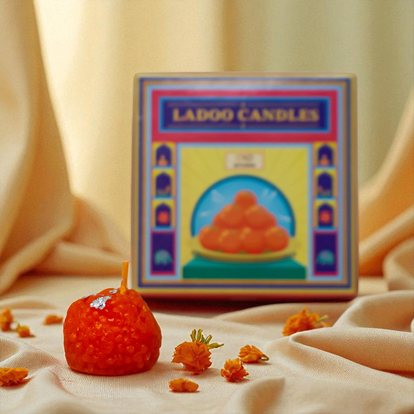 Enlightened Impressions Gift Box-4