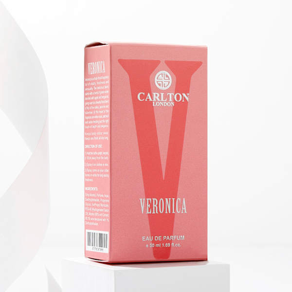 Mom’s Special Day Gift Hamper-5