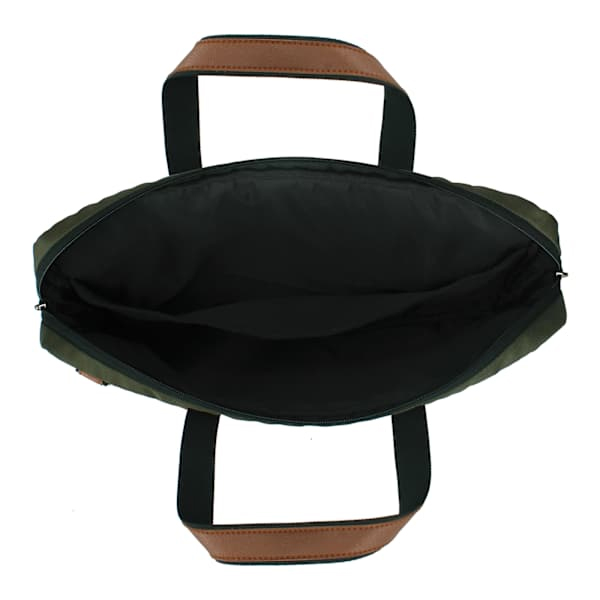 URBAN TRIBE Unisex Laptop Bag - Customized-4