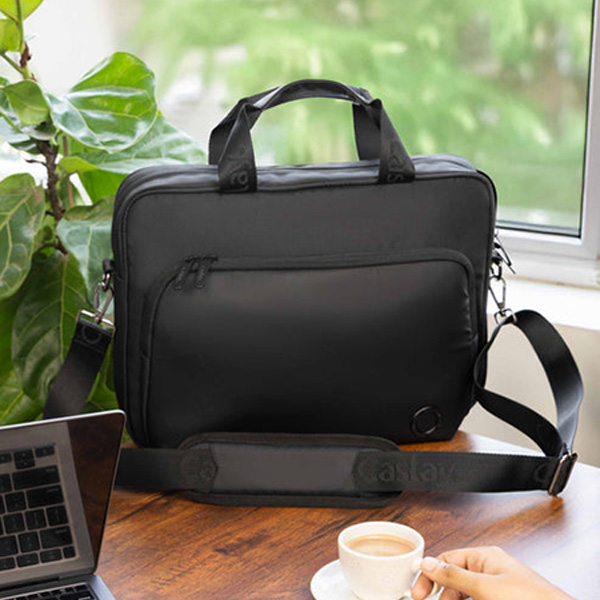 Caslay The Flex Case-5