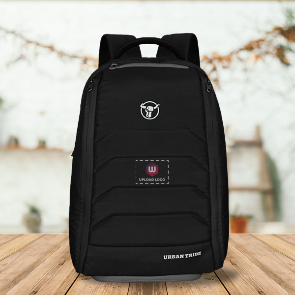 Urban Tribe Fit Pack Pro Bag - Customized-0