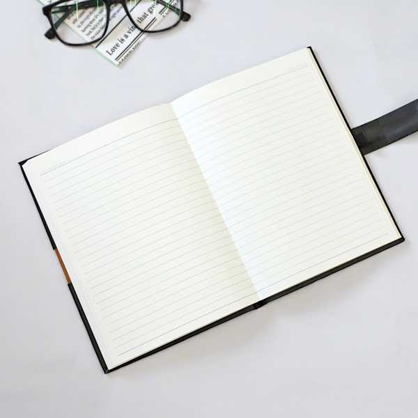 Exclusive Employee Kit for Success & Style-3