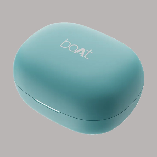 Boat Airdopes Bliss-1