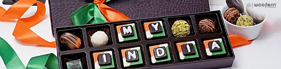 Top Corporate Gift Ideas to Celebrate Independence Day in Style