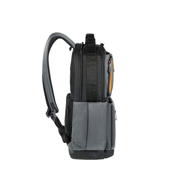 Samsonite Openroad Laptop Backpack with Custom Logo-3