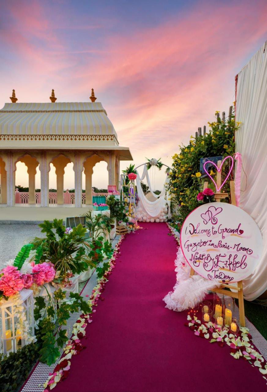 Will You Marry Me Proposal-1