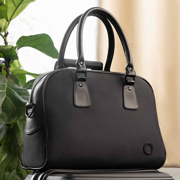 Caslay Urban Folio-3