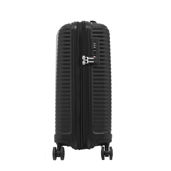Samsonite VARRO Stylish Luggage for Corporate Gifting-5
