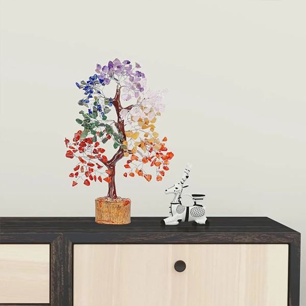 Regal Festive Hamper-2