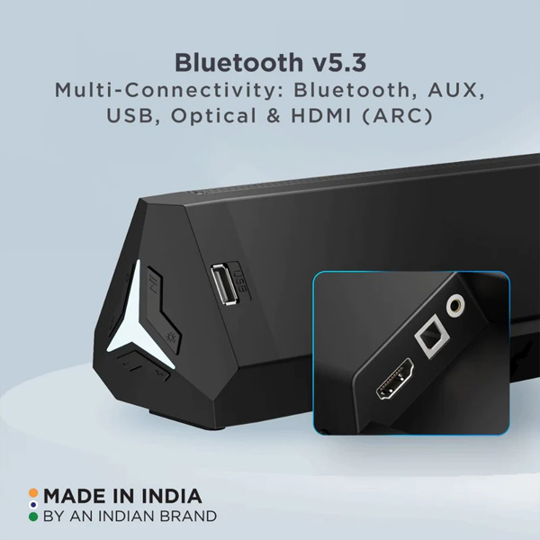 Boat Aavante Aura for Corporate gifting-1