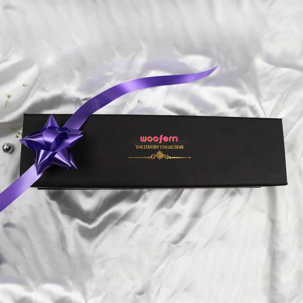 Rose & Ferrero Rocher Gift Box-2