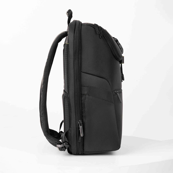 Caslay The Vault Pack Bagpack-6