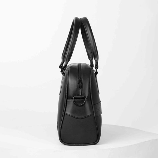 Caslay Urban Folio-6