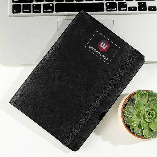 Boost Your Team's Morale Employee Kit-1