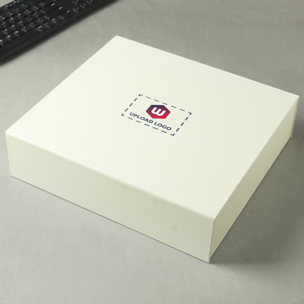 Ready to Work Essentials Welcome Kit (Black) - Custom Logo-4