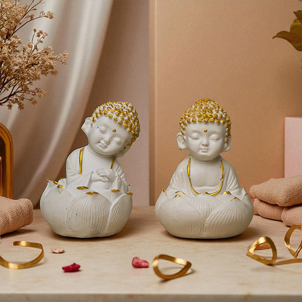 Serene Splendor Hamper-1