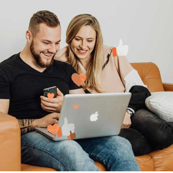 Guitarist on Video Call 10 min-2