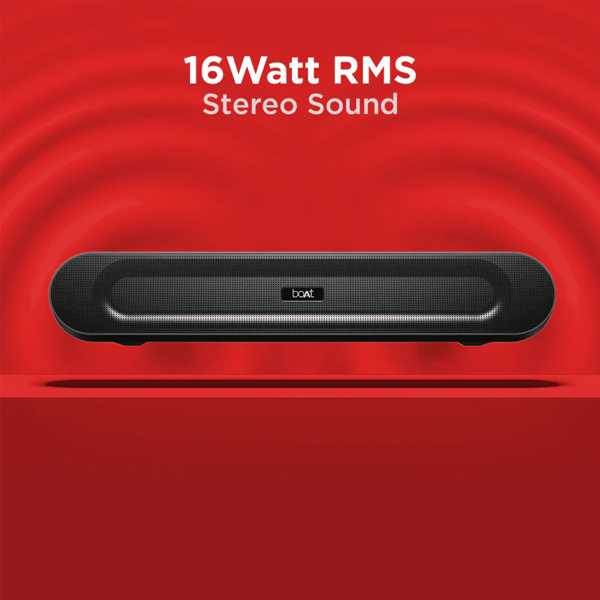 Boat Aavante Bar 550-1