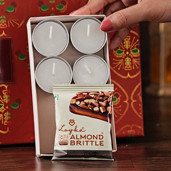 Splendid Delights Diwali Gift Box-3
