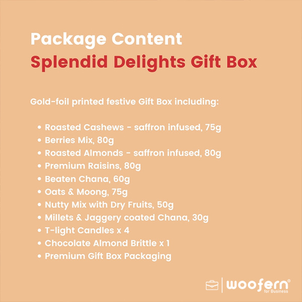 Splendid Delights Diwali Gift Box-4