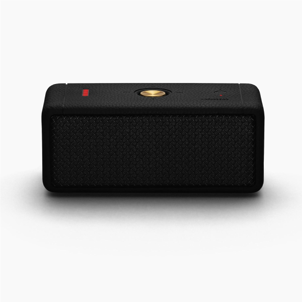 Marshall Ember ton II 20W Portable Bluetooth Speaker-6