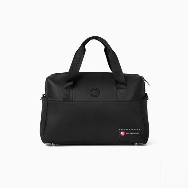 Caslay The Get Away Bag