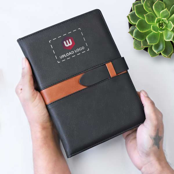 Sliding Loop Closure Diary-4