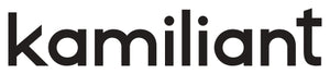Kamiliant