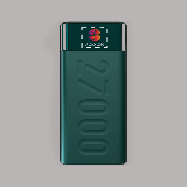 Ambrane Stylo Pro (Green)