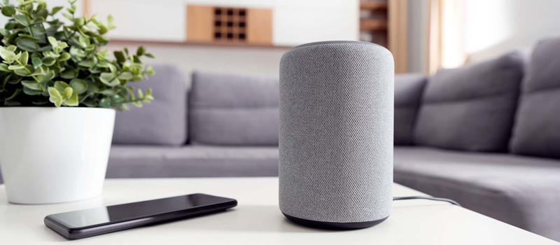 Corporate tech gadgets for gifting