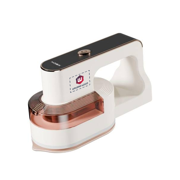 XECH STEAM 4 in 1 Steamer-0