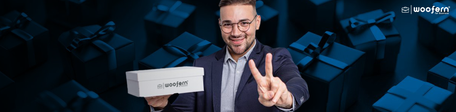 The Rising Trend of Corporate Gifting in India: A Deep Dive into Its Growing Popularity